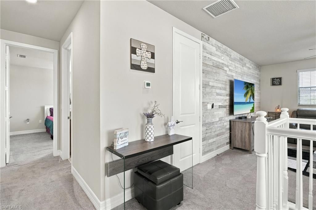 4494 Crimson Ave , Naples, FL 34119 Photo