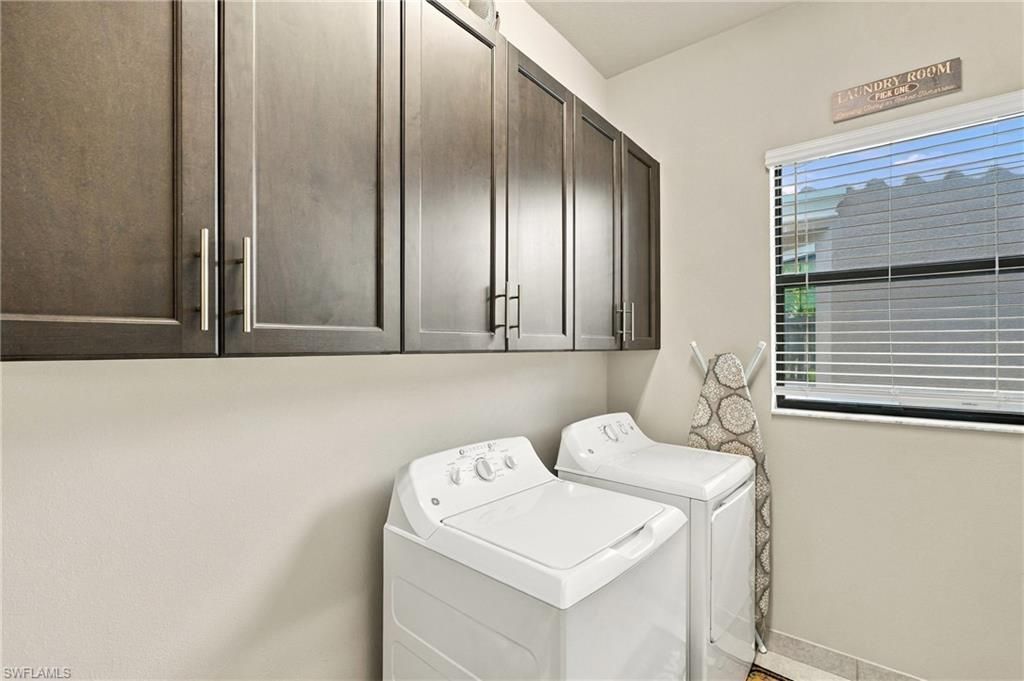 4494 Crimson Ave , Naples, FL 34119 Photo