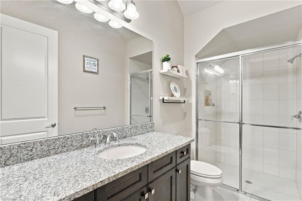 4494 Crimson Ave , Naples, FL 34119 Photo