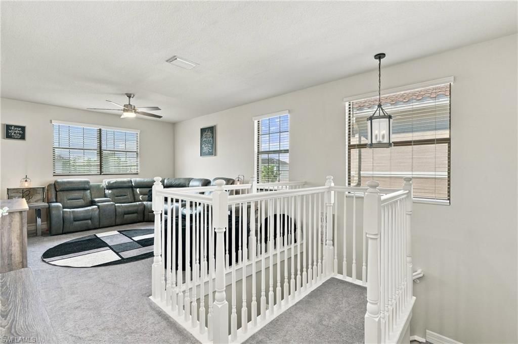 4494 Crimson Ave , Naples, FL 34119 Photo