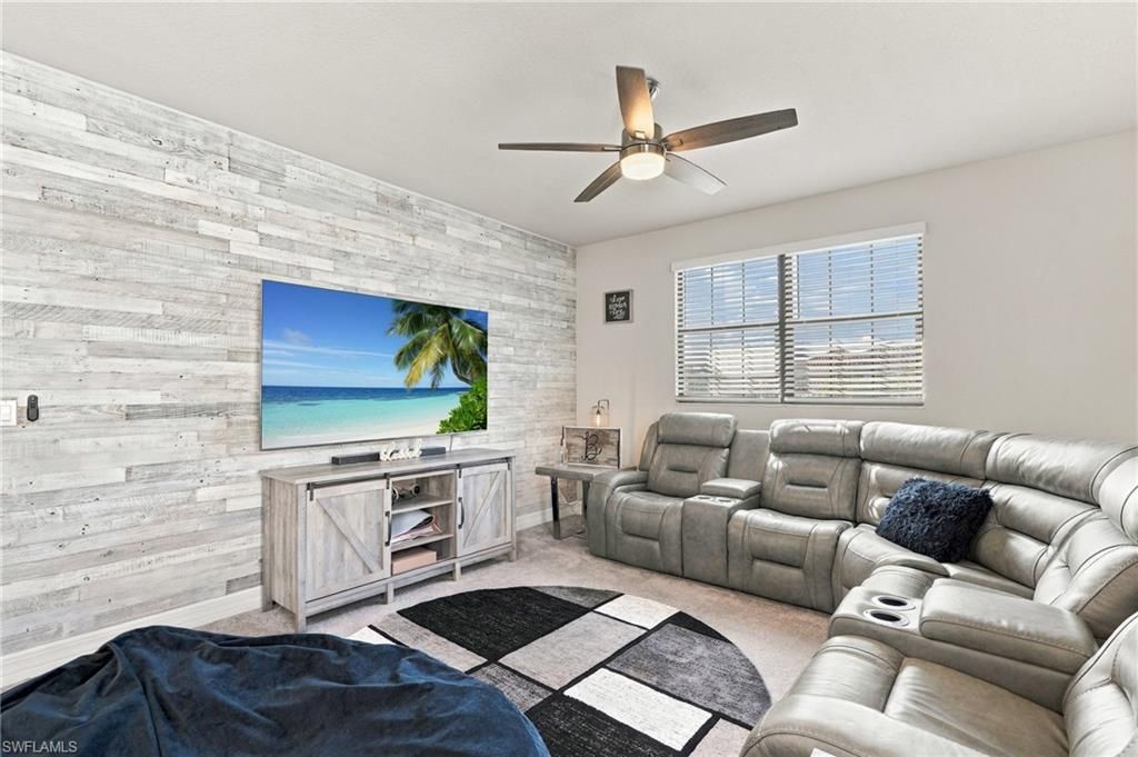 4494 Crimson Ave , Naples, FL 34119 Photo