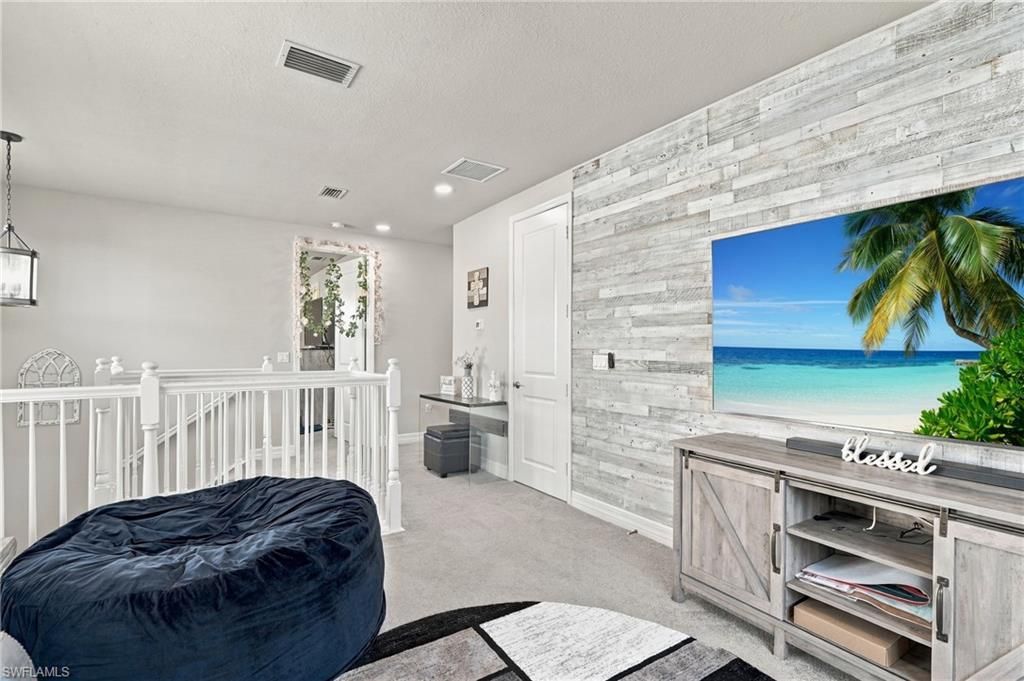 4494 Crimson Ave , Naples, FL 34119 Photo