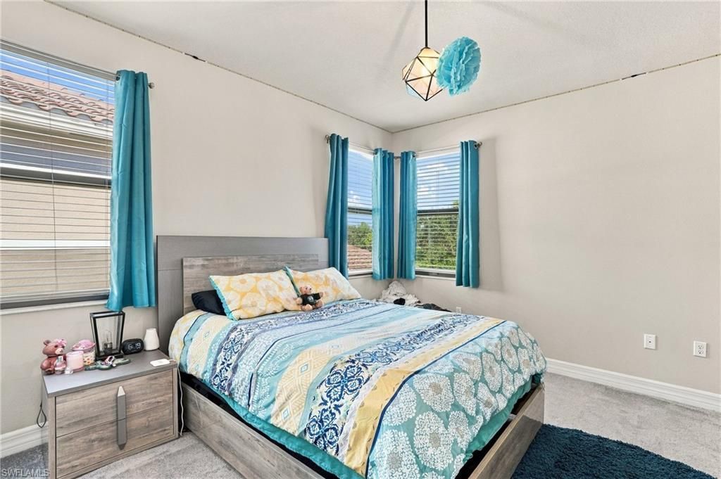 4494 Crimson Ave , Naples, FL 34119 Photo