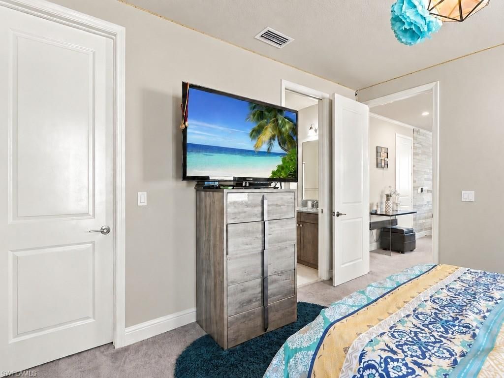 4494 Crimson Ave , Naples, FL 34119 Photo