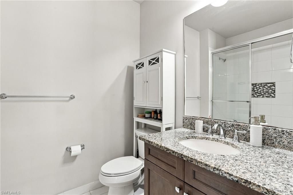 4494 Crimson Ave , Naples, FL 34119 Photo