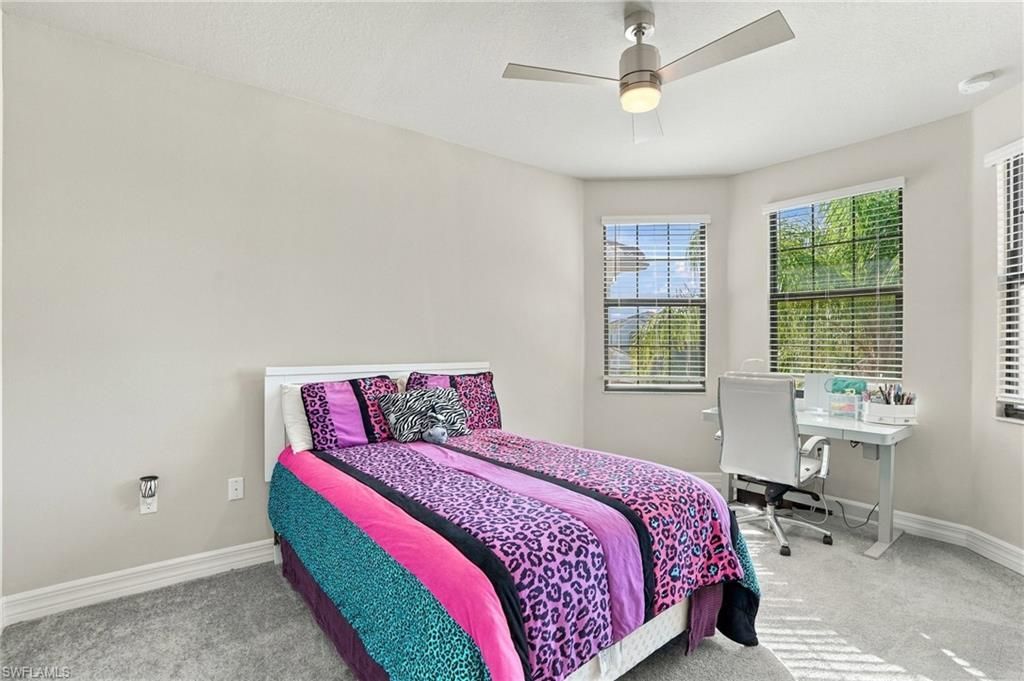 4494 Crimson Ave , Naples, FL 34119 Photo
