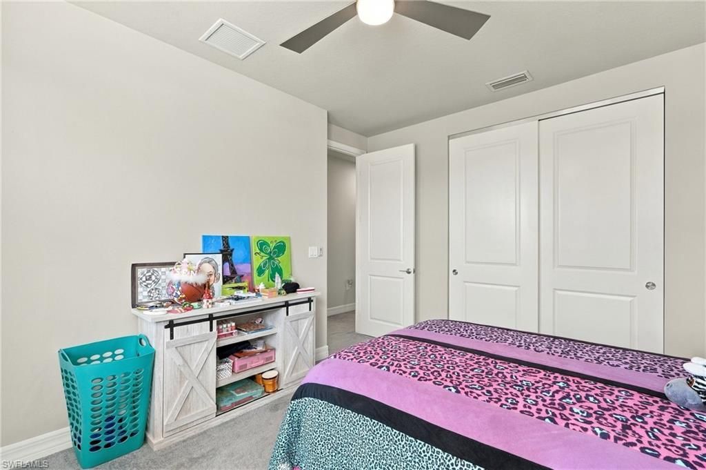 4494 Crimson Ave , Naples, FL 34119 Photo