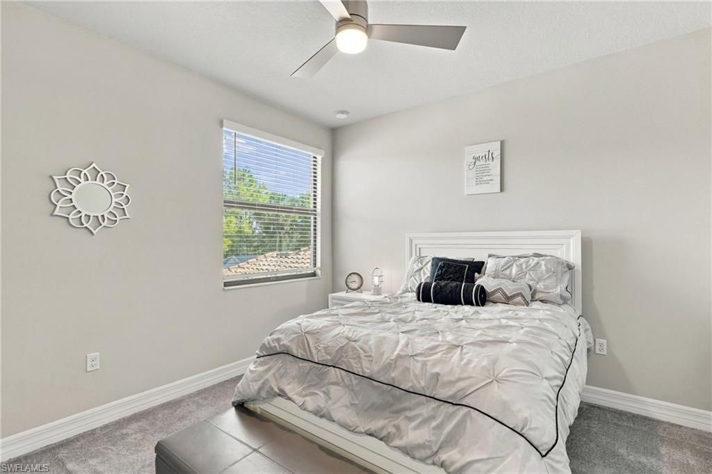 4494 Crimson Ave , Naples, FL 34119 Photo