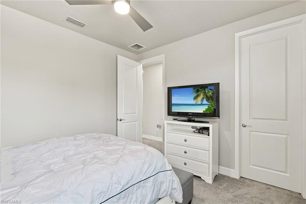 4494 Crimson Ave , Naples, FL 34119 Photo