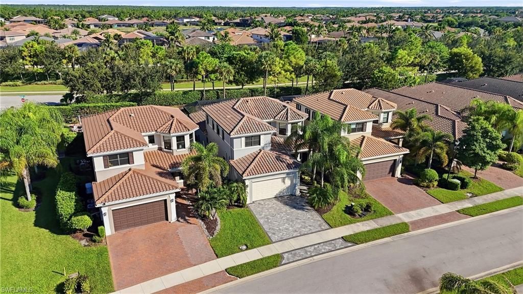 4494 Crimson Ave , Naples, FL 34119 Photo