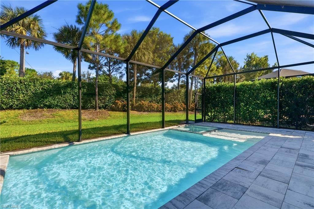 4494 Crimson Ave , Naples, FL 34119 Photo
