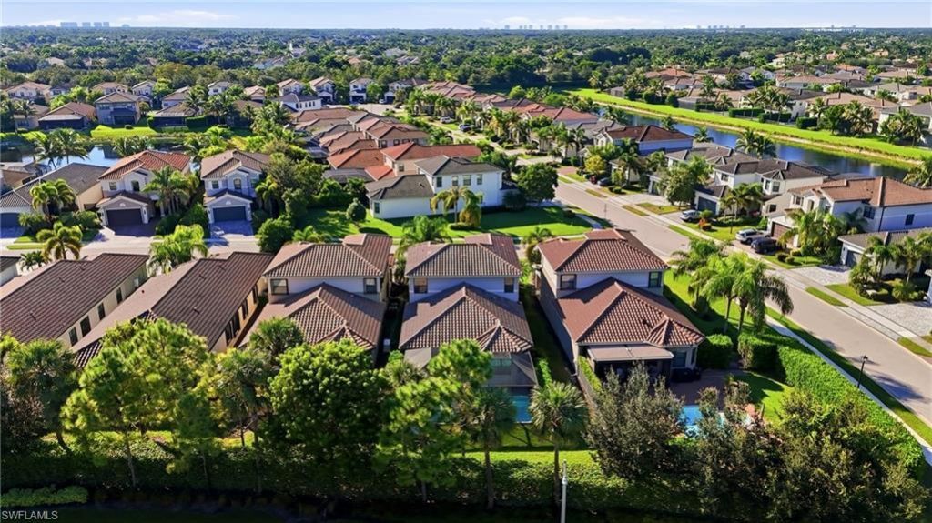 4494 Crimson Ave , Naples, FL 34119 Photo