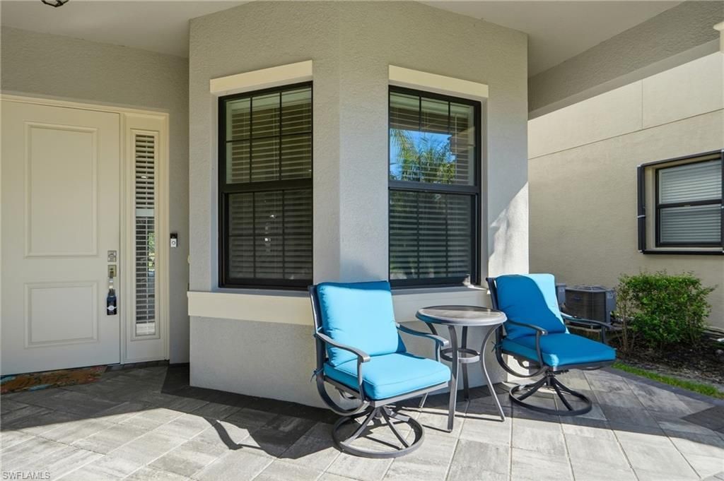4494 Crimson Ave , Naples, FL 34119 Photo