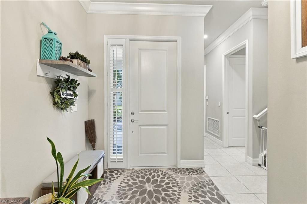 4494 Crimson Ave , Naples, FL 34119 Photo