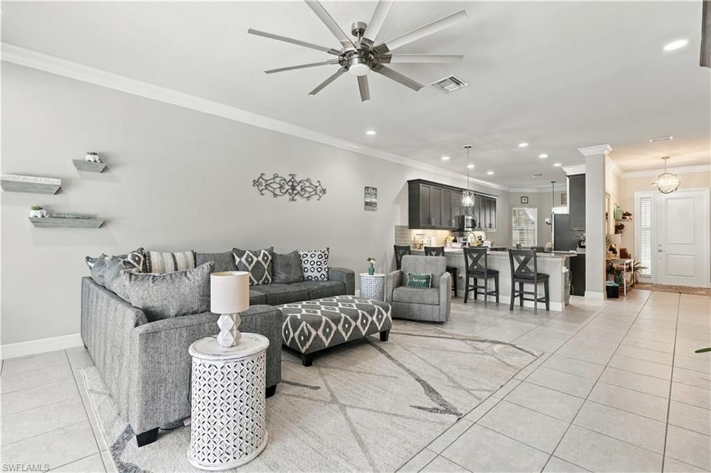 4494 Crimson Ave , Naples, FL 34119 Photo