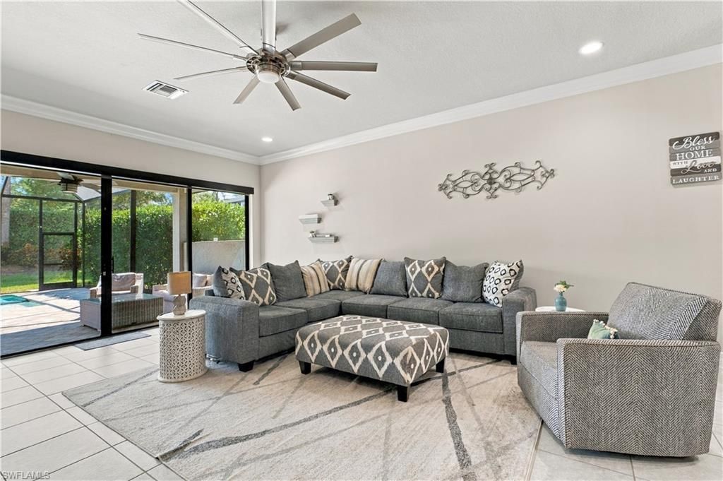 4494 Crimson Ave , Naples, FL 34119 Photo