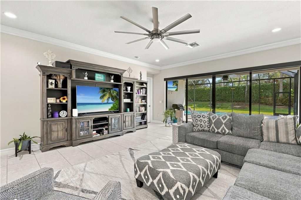 4494 Crimson Ave , Naples, FL 34119 Photo
