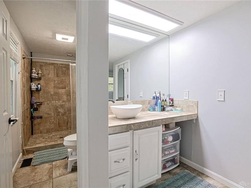 2268 Chesterfield Lane, Batavia, OH 45103 Photo 15