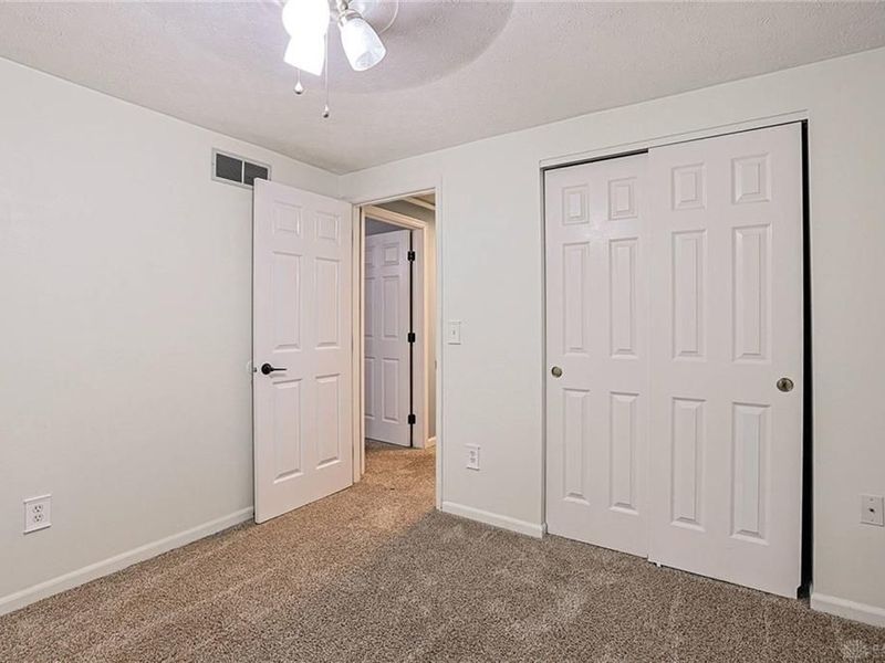 2268 Chesterfield Lane, Batavia, OH 45103 Photo 17