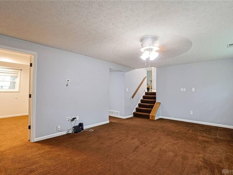 2268 Chesterfield Lane, Batavia, OH 45103 Photo 21
