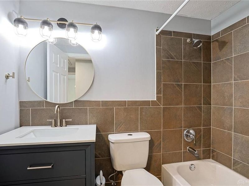 2268 Chesterfield Lane, Batavia, OH 45103 Photo 24