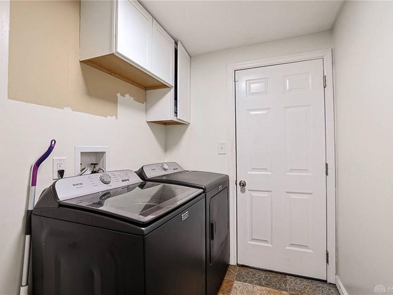 2268 Chesterfield Lane, Batavia, OH 45103 Photo 25