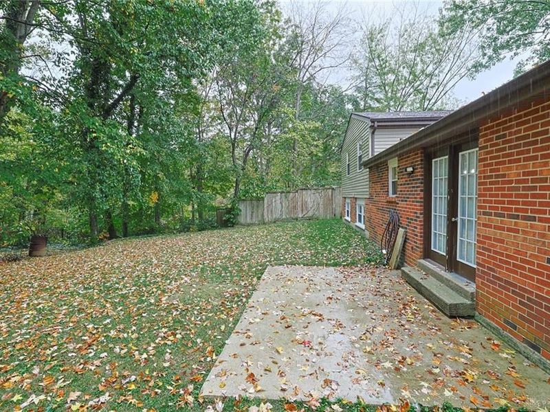 2268 Chesterfield Lane, Batavia, OH 45103 Photo 26