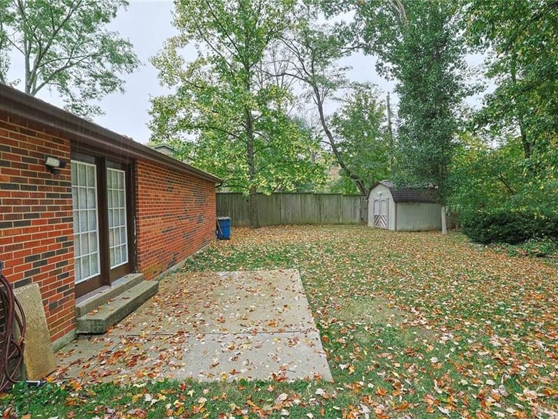 2268 Chesterfield Lane, Batavia, OH 45103 Photo 27