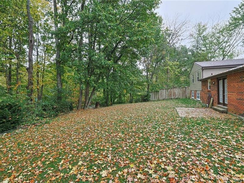 2268 Chesterfield Lane, Batavia, OH 45103 Photo 28