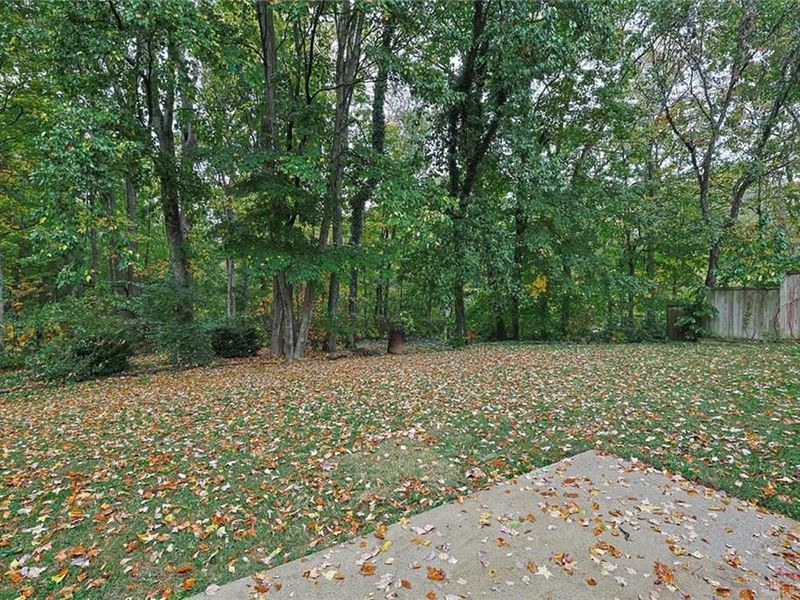 2268 Chesterfield Lane, Batavia, OH 45103 Photo 29