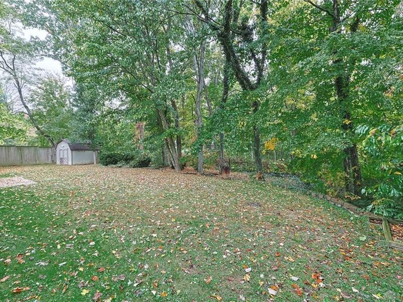 2268 Chesterfield Lane, Batavia, OH 45103 Photo 30