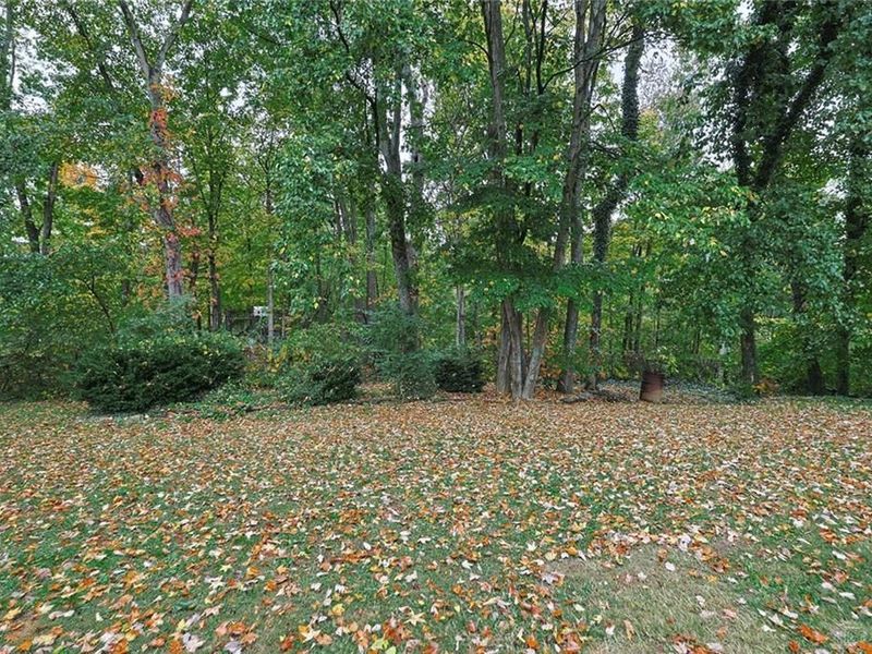 2268 Chesterfield Lane, Batavia, OH 45103 Photo 31