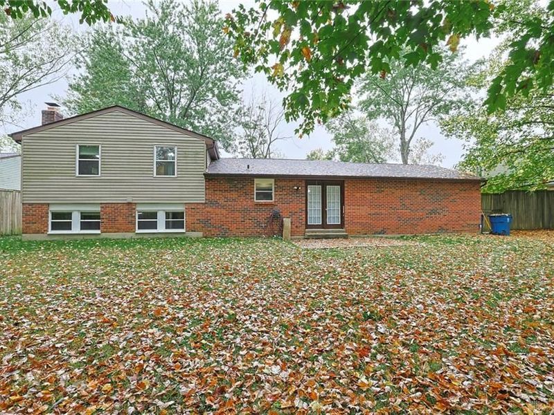 2268 Chesterfield Lane, Batavia, OH 45103 Photo 33