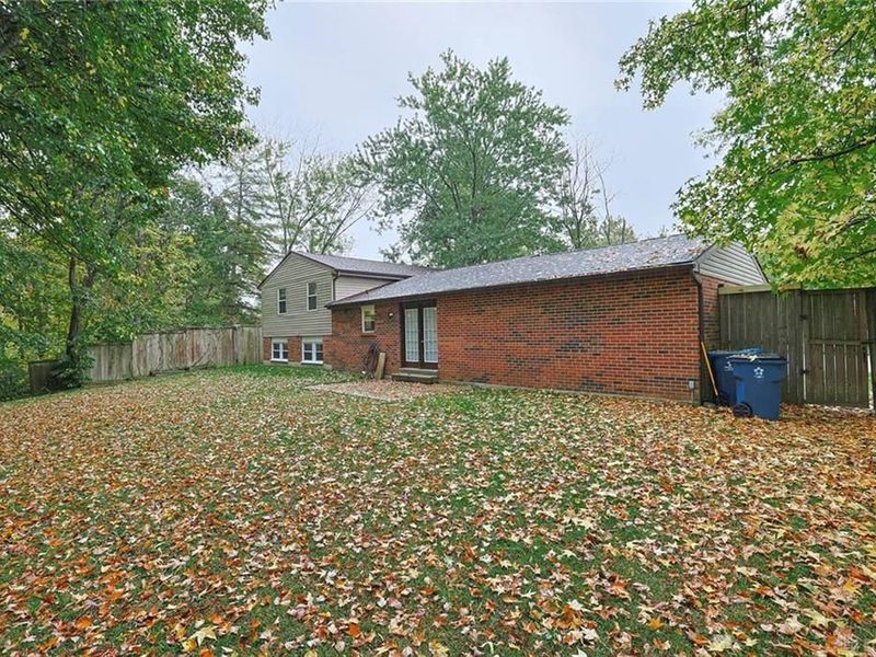 2268 Chesterfield Lane, Batavia, OH 45103 Photo 34
