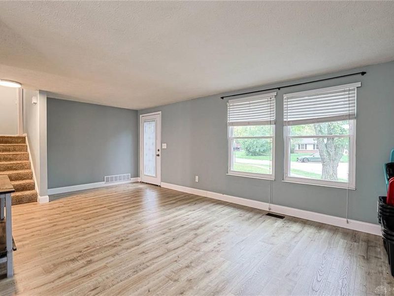 2268 Chesterfield Lane, Batavia, OH 45103 Photo 5