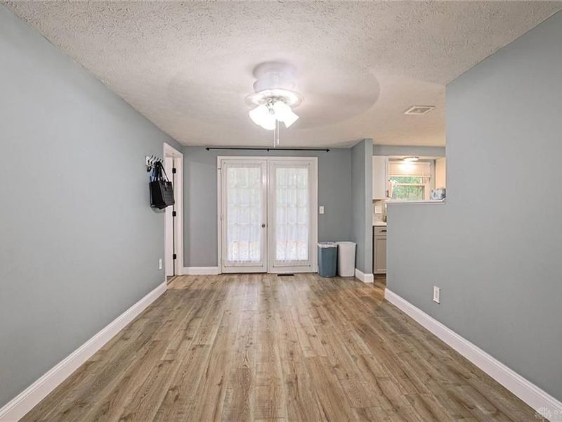 2268 Chesterfield Lane, Batavia, OH 45103 Photo 6