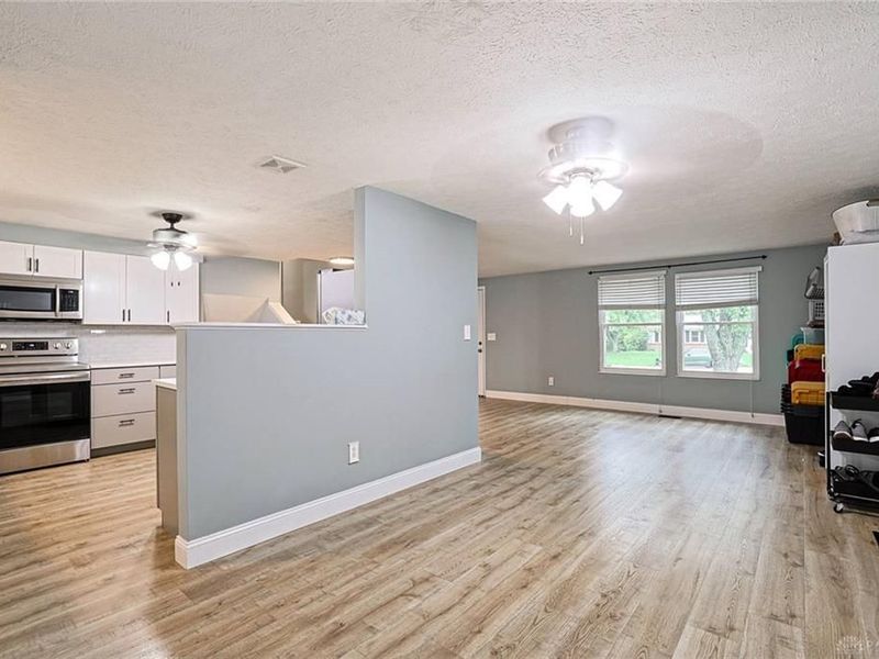 2268 Chesterfield Lane, Batavia, OH 45103 Photo 7