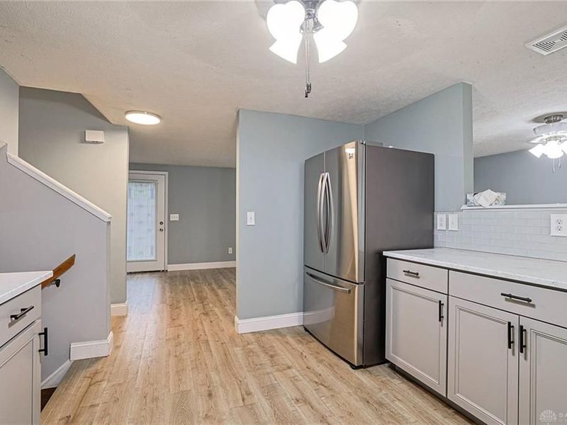 2268 Chesterfield Lane, Batavia, OH 45103 Photo 9