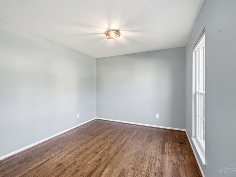 10023 Somerset Drive, Symmes Township, OH 45140 Photo 14