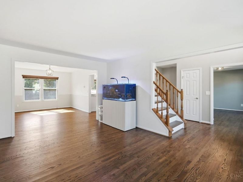 10023 Somerset Drive, Symmes Township, OH 45140 Photo 19