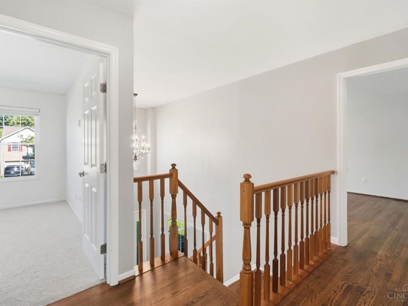 10023 Somerset Drive, Symmes Township, OH 45140 Photo 32