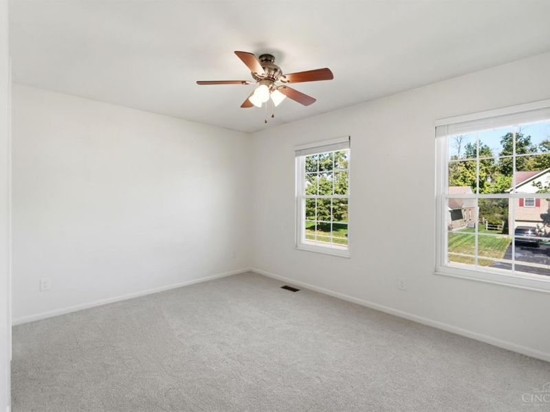 10023 Somerset Drive, Symmes Township, OH 45140 Photo 33