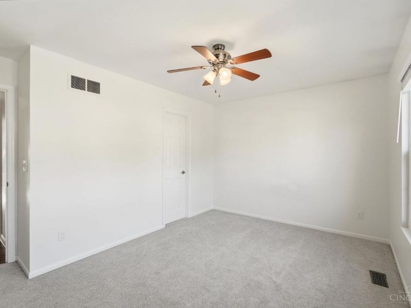 10023 Somerset Drive, Symmes Township, OH 45140 Photo 34