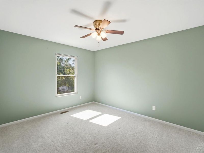 10023 Somerset Drive, Symmes Township, OH 45140 Photo 35