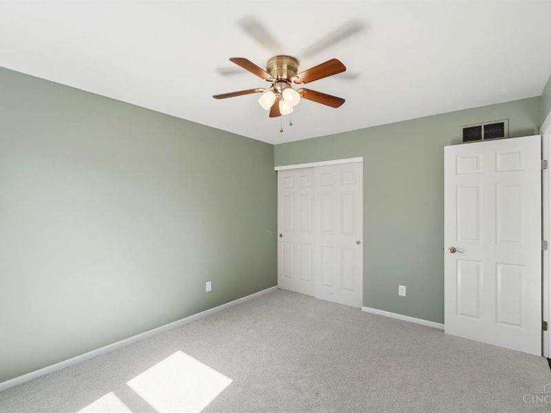10023 Somerset Drive, Symmes Township, OH 45140 Photo 36
