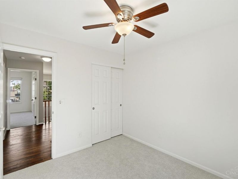 10023 Somerset Drive, Symmes Township, OH 45140 Photo 38