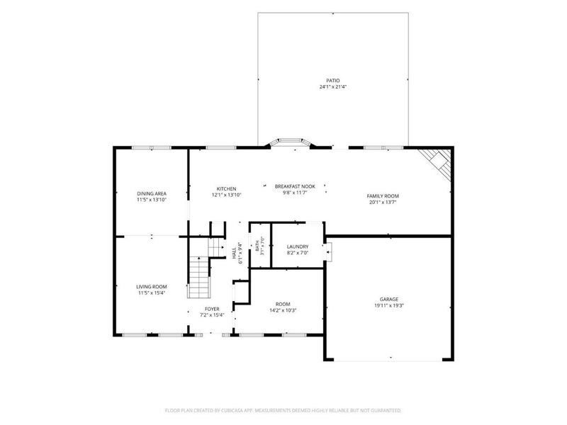 10023 Somerset Drive, Symmes Township, OH 45140 Photo 47