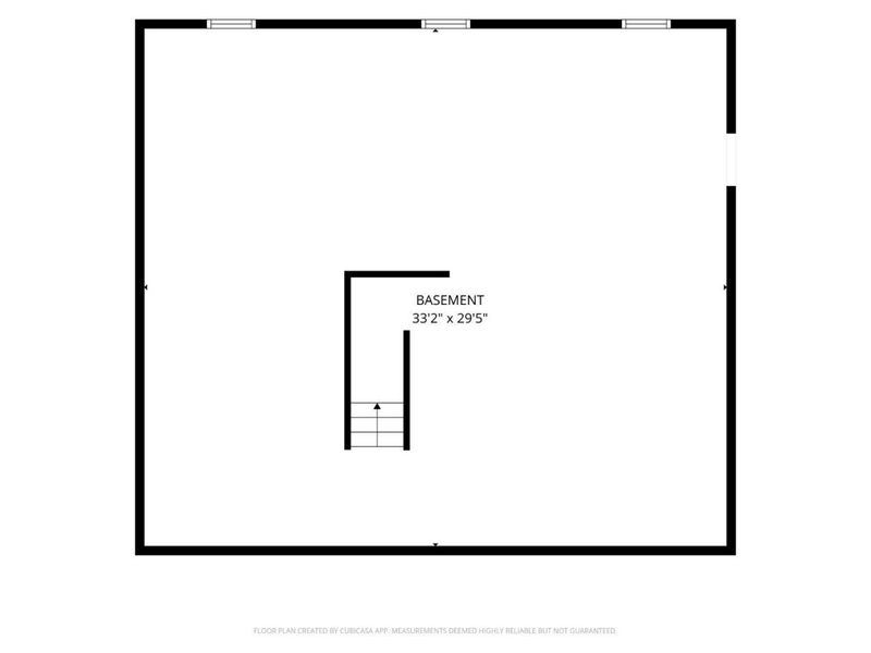 10023 Somerset Drive, Symmes Township, OH 45140 Photo 49
