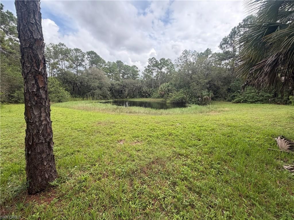 3406 Everhigh Acres Rd , Clewiston, FL 33440 Photo