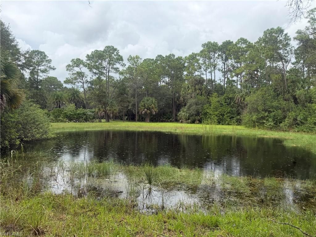 3406 Everhigh Acres Rd , Clewiston, FL 33440 Photo